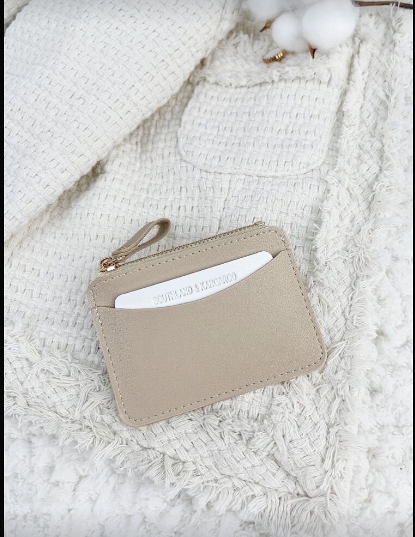 1 pc Small Women's wallet. Coin Purse, Coin Bag.