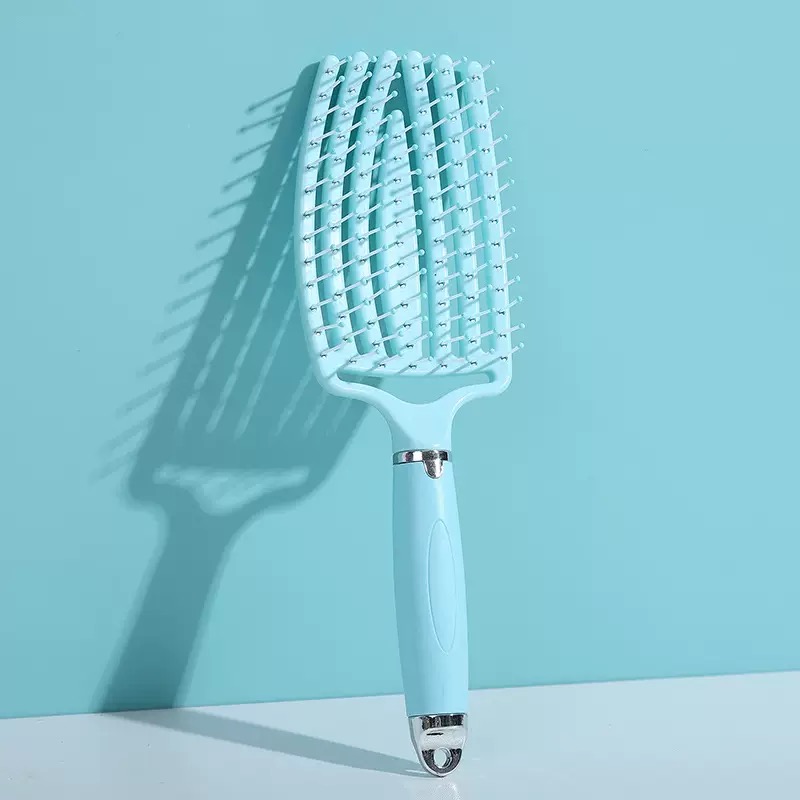 1pc Hair Comb