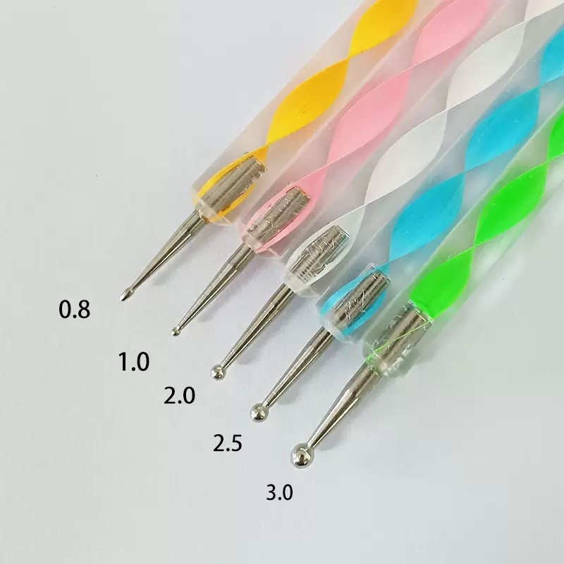 Rhinestone Applicator