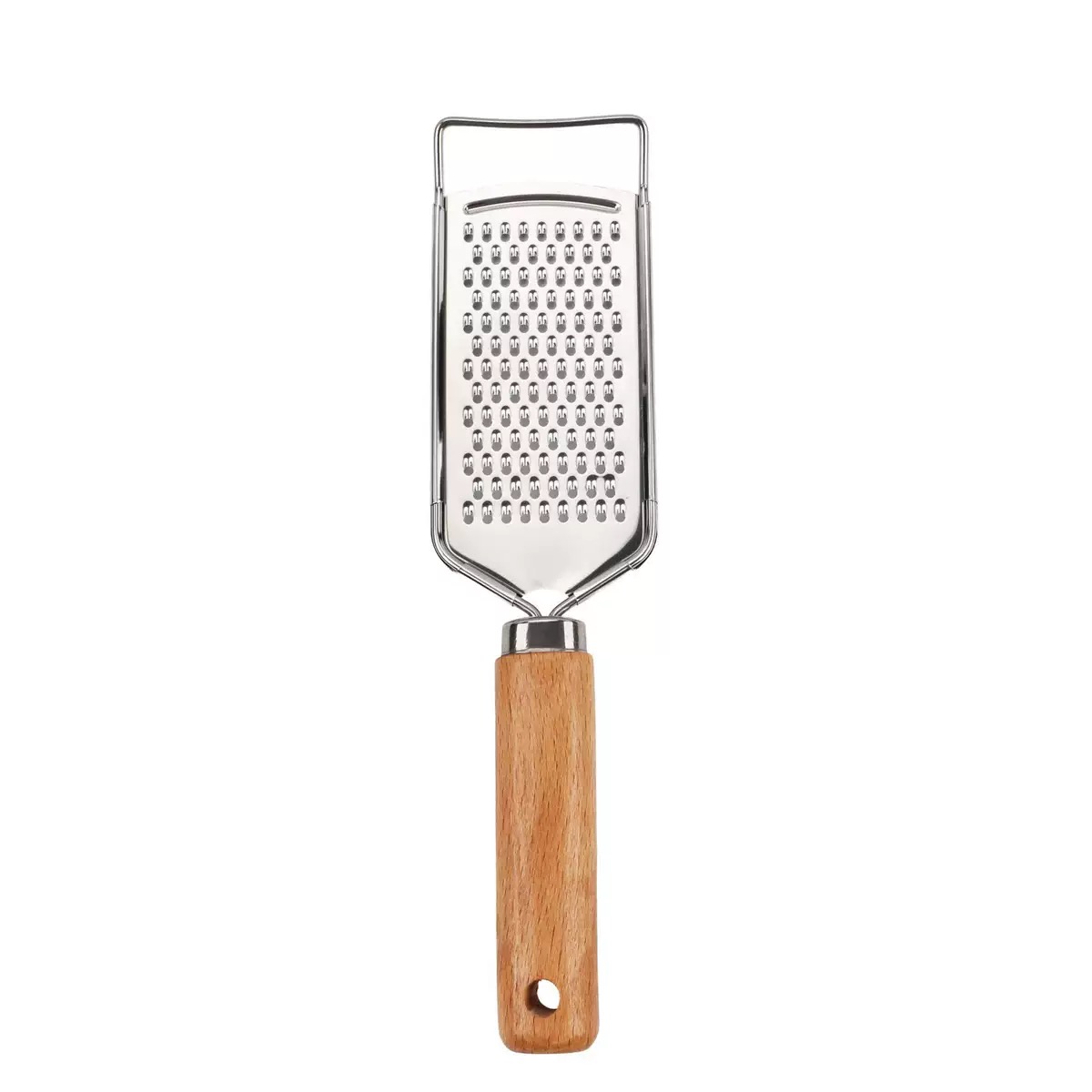 1pc Grater with Handle