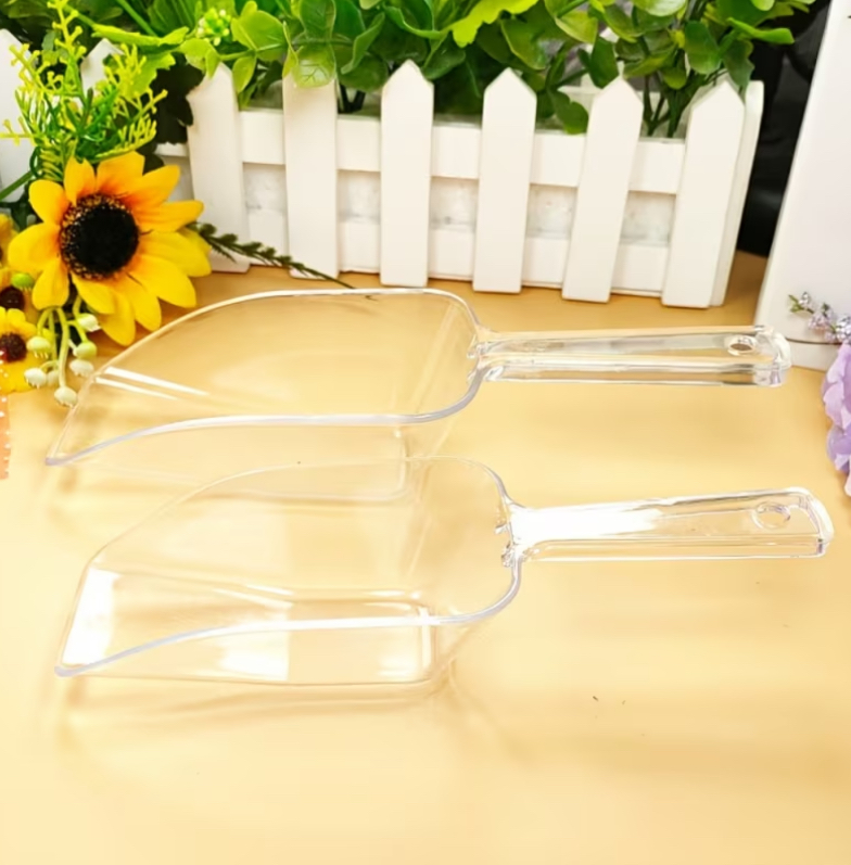 3pc Ice Scoop set, Ice Shovel