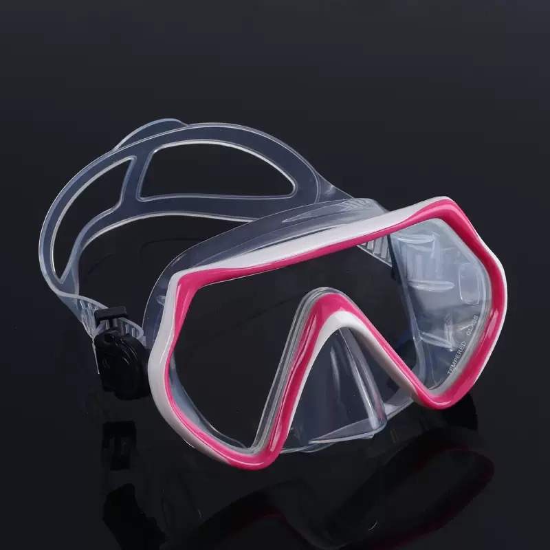 Diving/Swimming Glasses