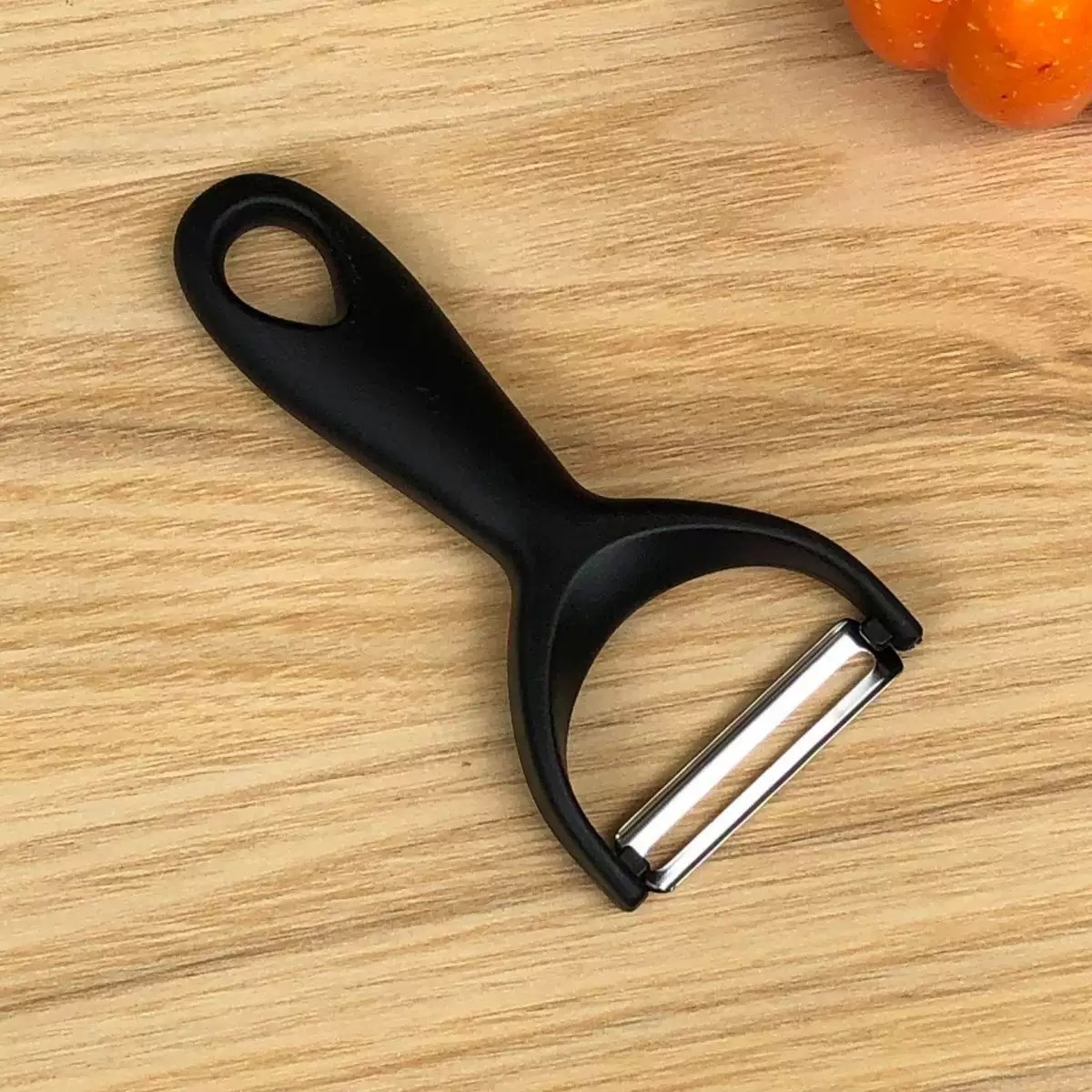Vegetable Peeler, Vegetable Cutter