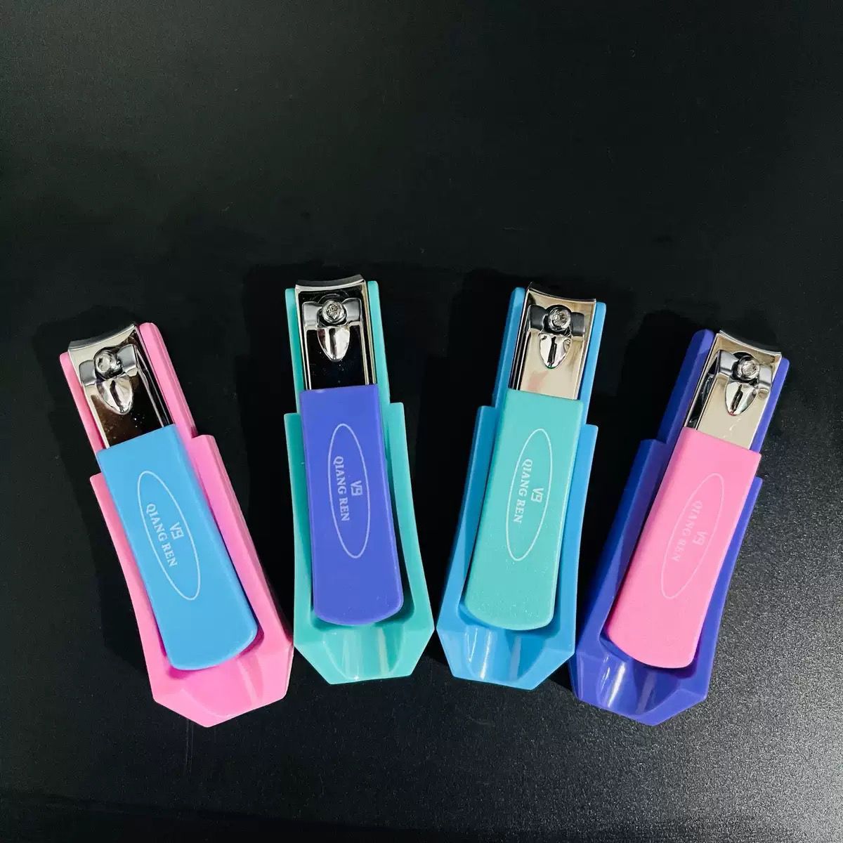 1pc nail Cutter, Nail Clipper